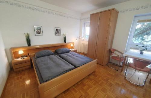 ABM Apartment 24 - Photo 4