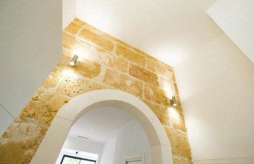 Pretty house Sa Font in Santa Catalina Palma city - Foto 19