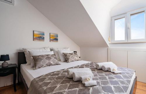 Nerica Apartment - Foto 17