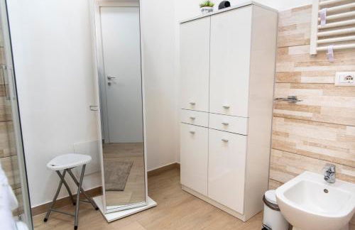 Sidama Boutique Stay - Foto 24