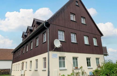 Apartment Räuberhauptmann Karasek by Interhome - Foto 38