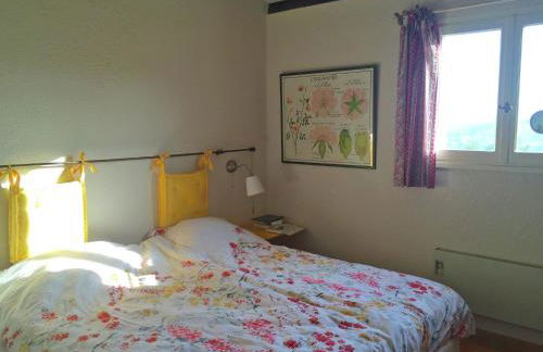 Verdon Views Pool & Terrace - Foto 13