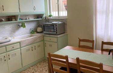 Lillian’s House - Foto 23