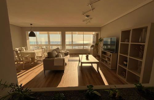 Piso en Puerto de Altea - Photo 6