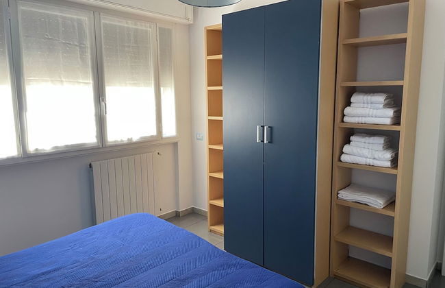 Milano Canal Apartments - Foto 54