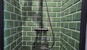 Maison Les Glycines Rouen - Photo 4