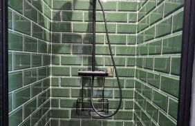 Maison Les Glycines Rouen - Photo 4