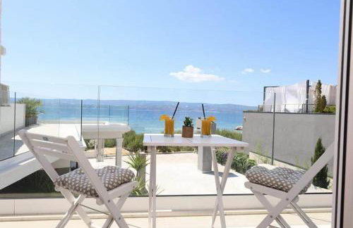 Apartment Anastazija - Foto 3