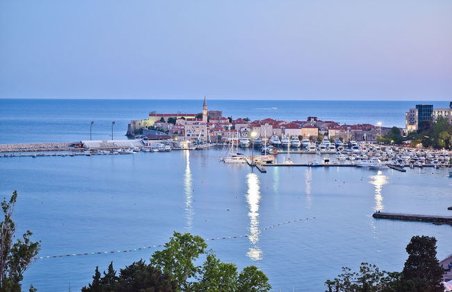 Lux Apartments Sunrior - Foto 66