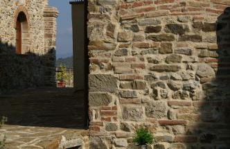 Tenuta La Borriana - Foto 27