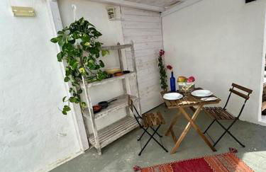 La dolce vita - Foto 11