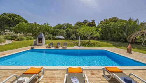 Villa Amoreira by Villa Plus - Photo 2, Other