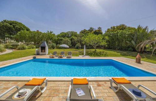 Villa Amoreira by Villa Plus - Photo 2