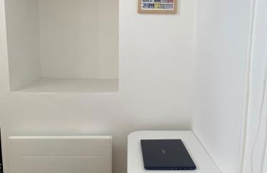 Bright studio, close to city centre and beaches - Foto 10