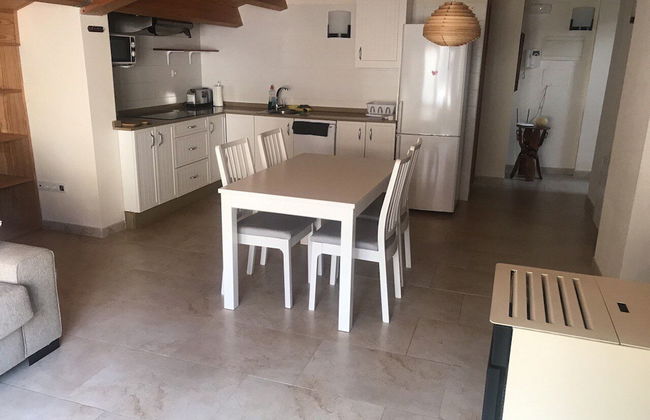 Apartamentos Les Valeres - Foto 33