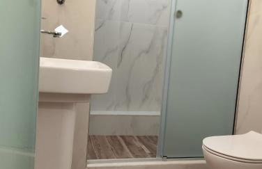 Tsonos Home - Photo 26