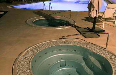 Eagle Tower by Luxury Apartment Benidorm - Foto 22