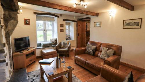 The Stables - Photo 5