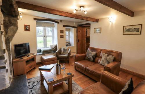 The Stables - Foto 5