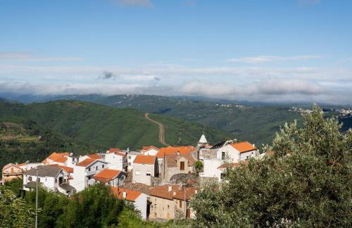 Casas do Soito - Foto 34