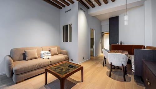 New suite 6 people - Saint Germain Notre-Dame#AC - Foto 4