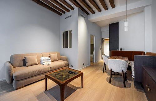 New suite 6 people - Saint Germain Notre-Dame#AC - Foto 4