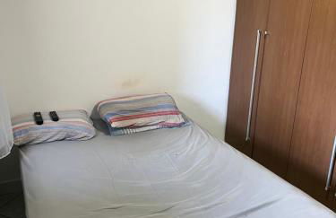 Casa de Praia Familiar - Foto 12