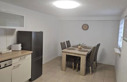 2 Zimmer Ferienwohnung mit Terrasse - Foto 6