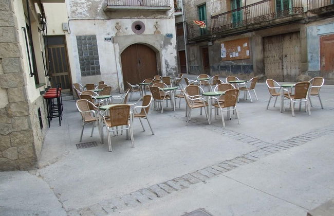 Cal Benet del Manigues - Foto 7