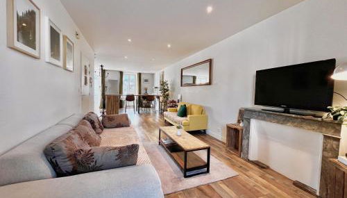 Bel appartement - Foto 2