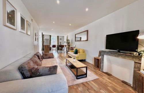 Bel appartement - Foto 2