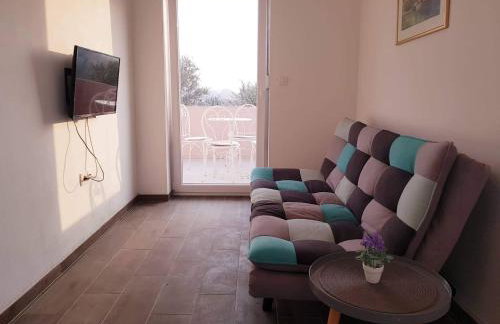 Apartmani Luce i Miho - Foto 26