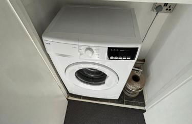 Carpe Diem - Portland Retreat - Foto 20