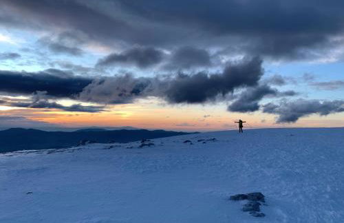 Le Case Nel Bosco Terminillo - Foto 15