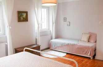 Villa Camélias, appartements de Charme - Foto 40