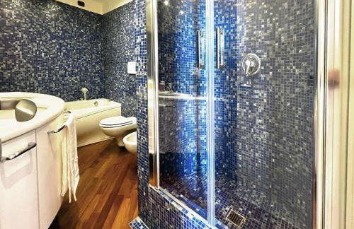 La Loggia Del Lago - Foto 15