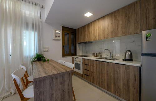 Little cozy room by the sea - Foto 14