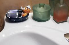 Margherita's holidays home - Photo 26