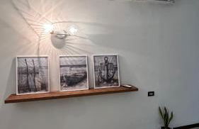 Villa Aria di Mare - Foto 37