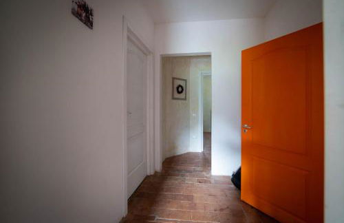 Val di Lima House - Foto 28