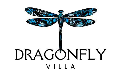 Villa Dragonfly - Photo 32