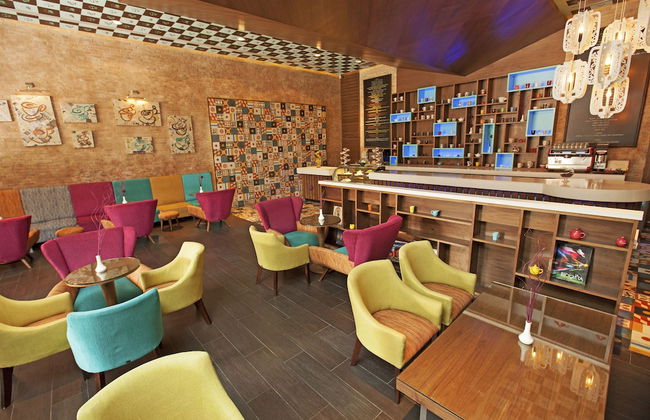 Select Club at Sandos Playacar All Inclusive - Adults Only Area - Photo 42