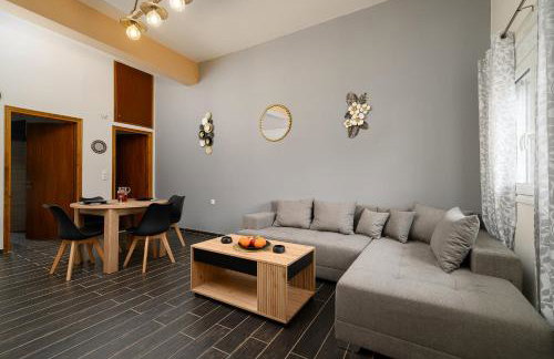 Petros & Eirini Home - Foto 20