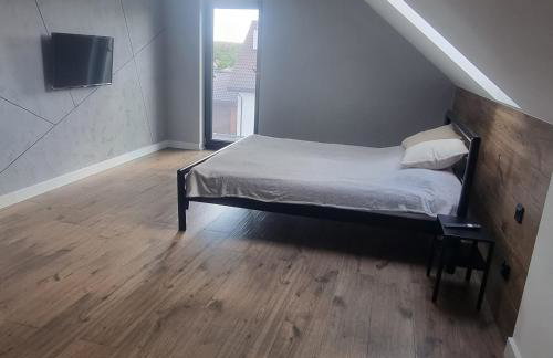 Premium House Osztynek - Foto 27