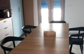 Villa Isabella, Salento - Foto 21