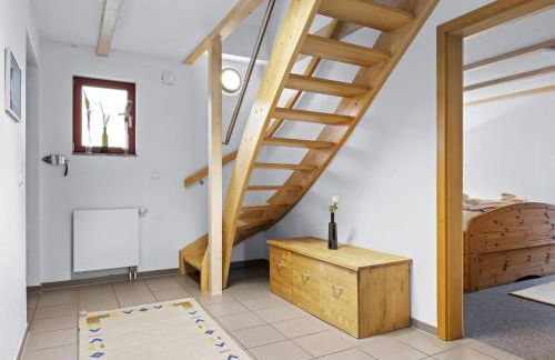 Seestrasse 35 - Foto 11