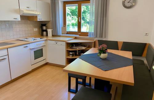 Ferienwohnung Keller - Photo 27