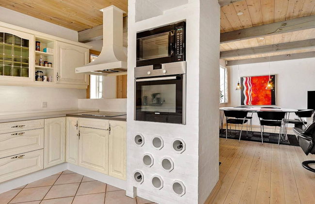 Luxury Retreat With Hot Tub - By Traum Ferienwohnungen - Foto 19