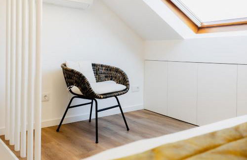 Moana Beach House - Foto 38