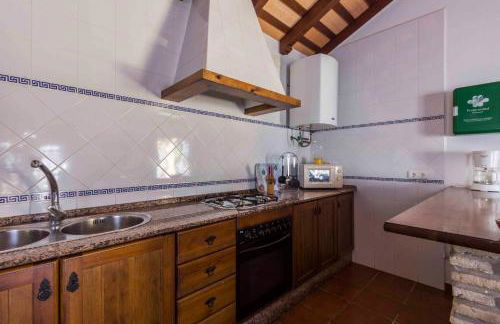 Vivienda Rural Atlántico Sur & Familias - Foto 59